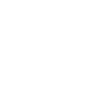 西班牙加那利欧洲大学 国际化科研环境